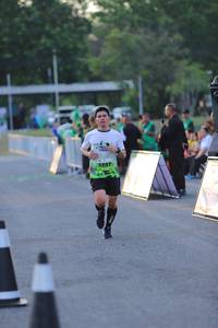 BIB: 1757
                            <button type="button" onclick="openModal(3632988)" class="btn btn-primary btn-sm float-right btn-popup" data-toggle="modal" data-target=".modal-high-quality">
                        <i class="fas fa-shopping-cart"></i> Add to Cart
                    </button>
                                            <button type="button" onclick="isThisMe(3632988, true)" class="btn btn-success btn-sm float-right btn-popup btn-isme hidden" data-toggle="tooltip" data-placement="bottom" title="นี่คือรูปของคุณใช่ไหม คลิกที่นี่เพื่อเอาเข้าอัลบั้ม">
                        <i class="fas fa-plus"></i> Add to album
                    </button>
                    <button type="button" onclick="isThisMe(3632988, false)" class="btn btn-warning btn-sm float-right btn-popup btn-isnotme hidden">
                        <i class="fas fa-ban"></i> Remove from album
                    </button>